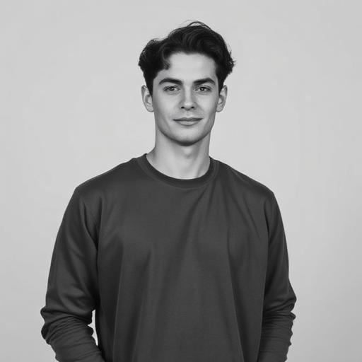 Daniel Vega